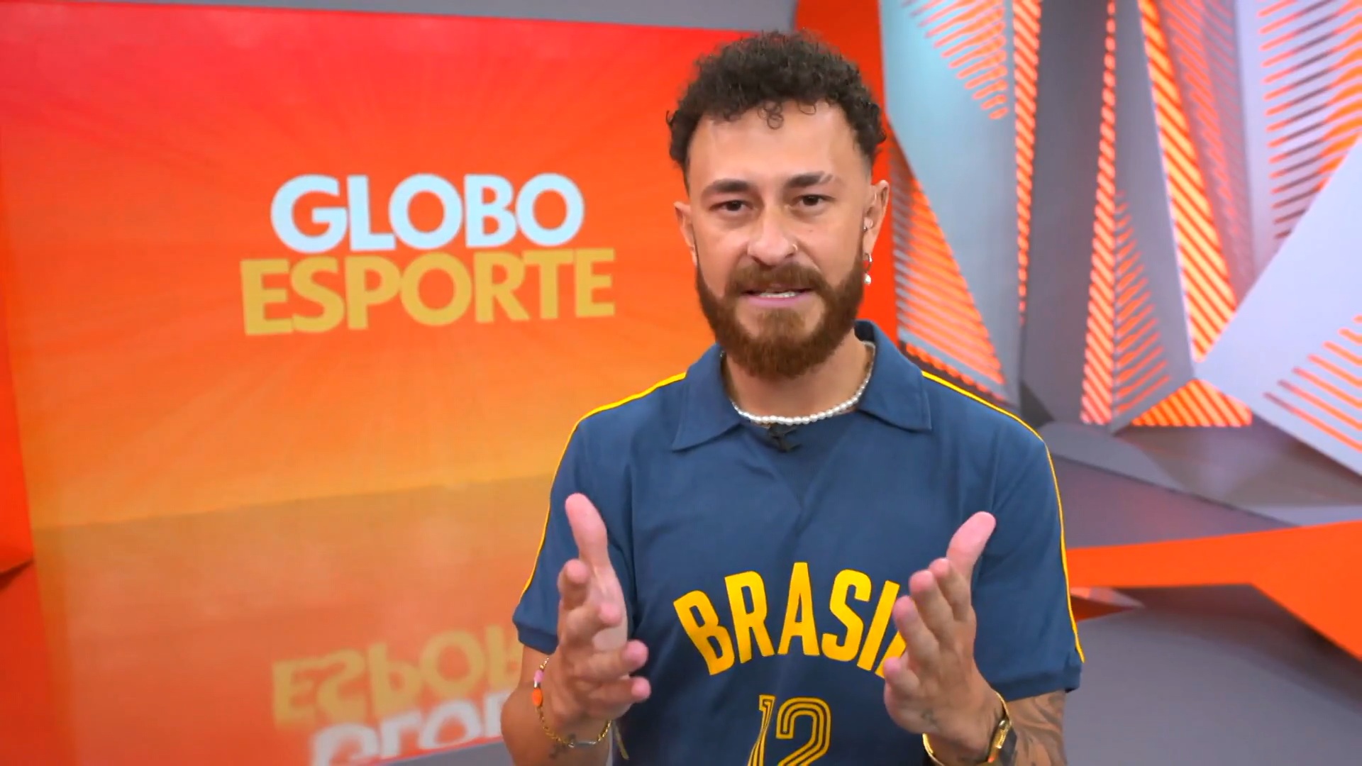 www.tvpop.com.br