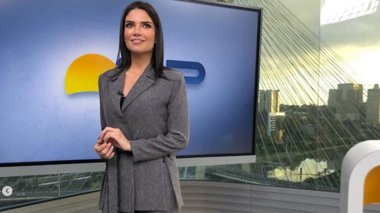 Foto de Sabina Simonato