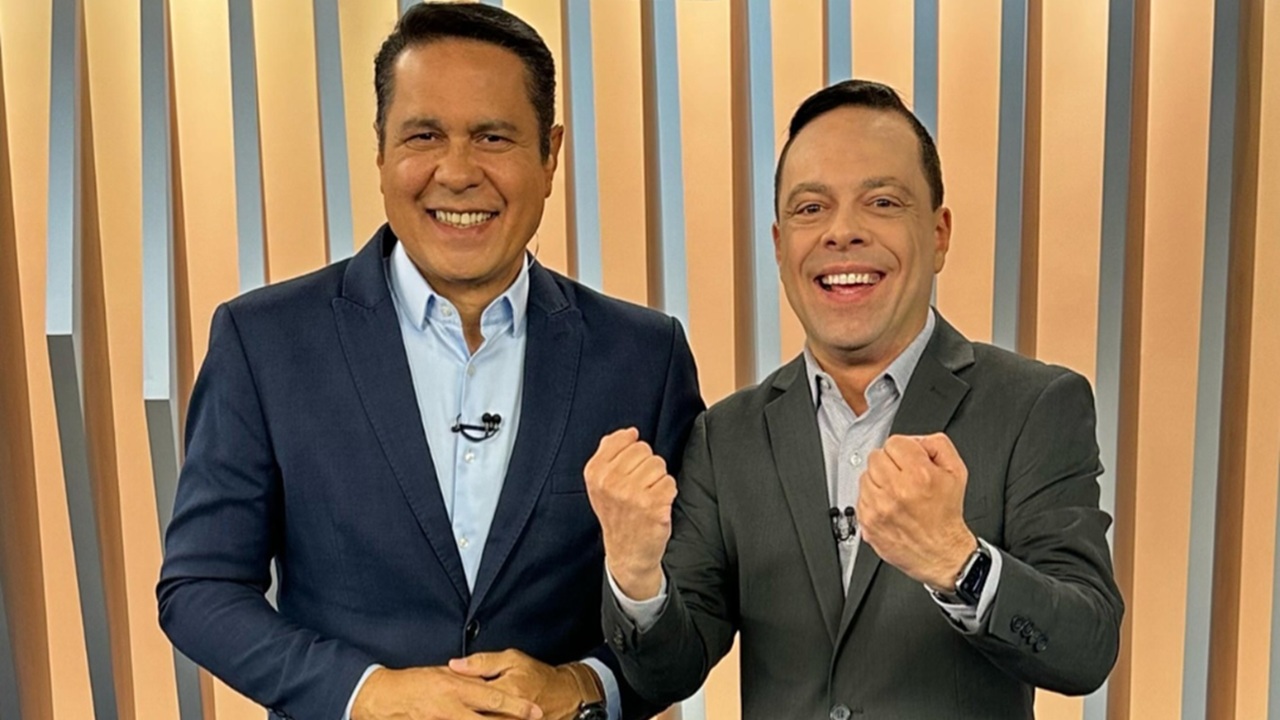 www.tvpop.com.br