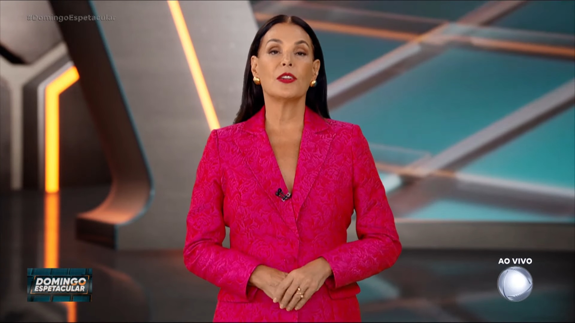www.tvpop.com.br
