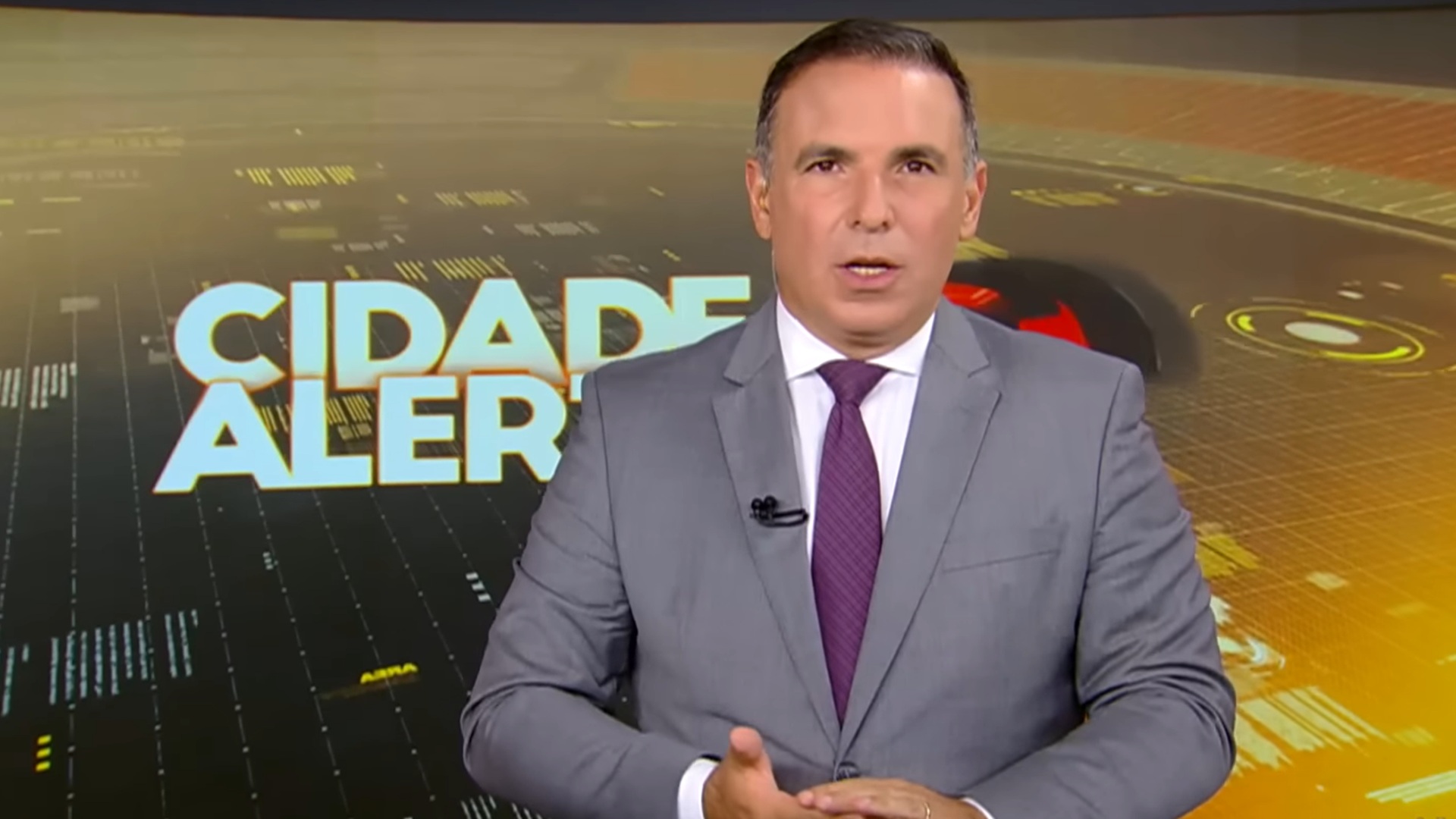 www.tvpop.com.br