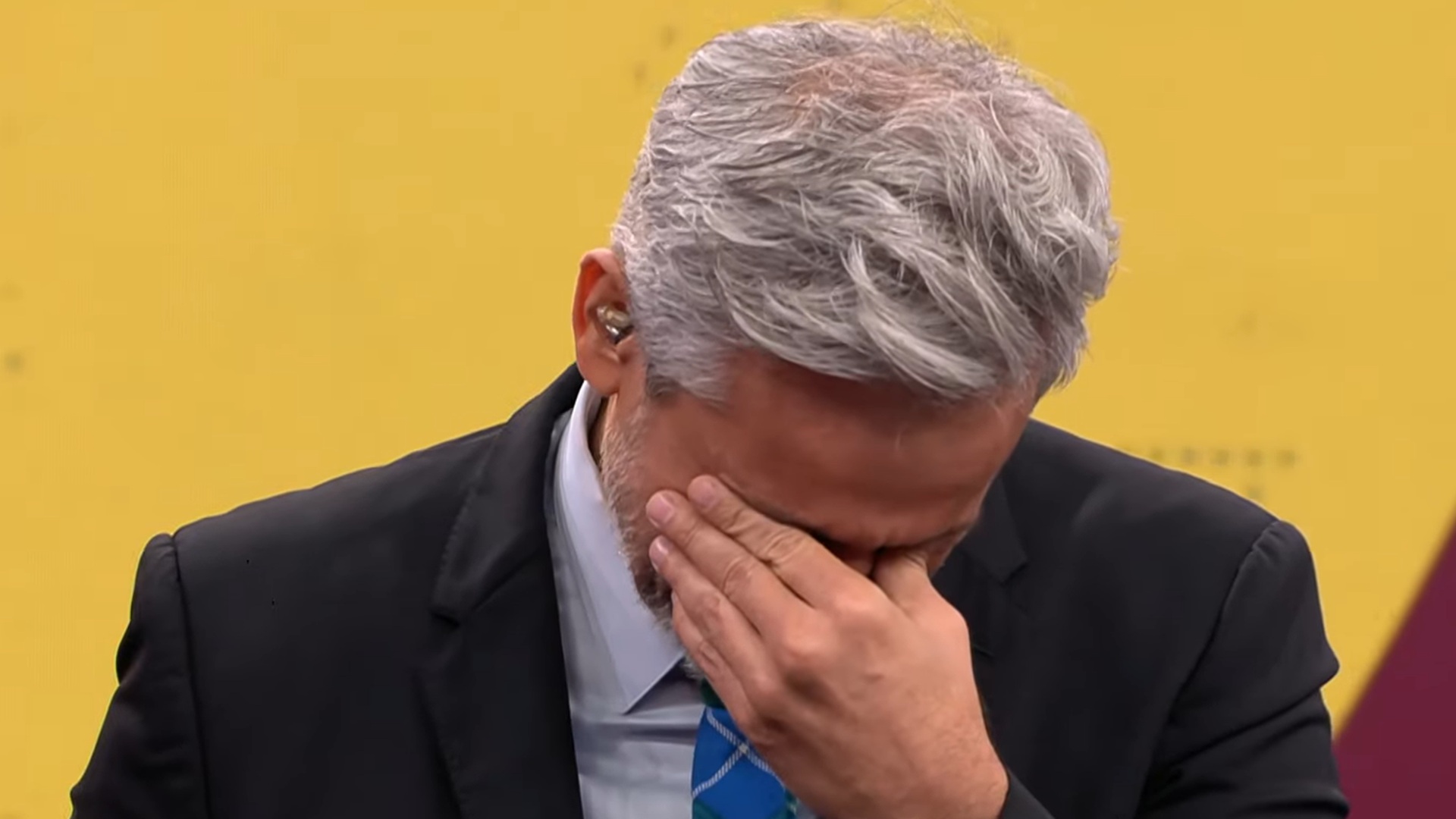 www.tvpop.com.br