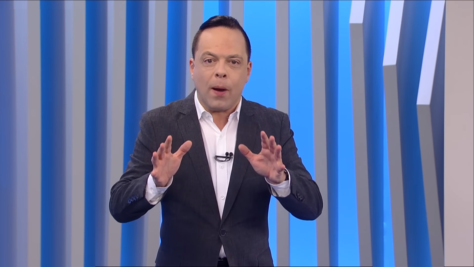 www.tvpop.com.br