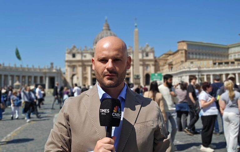 foto de Diego Mezzogiorno