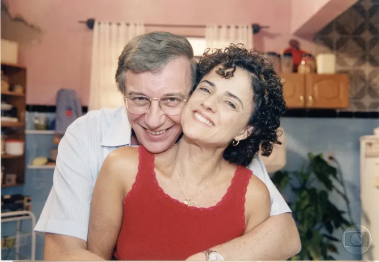 Foto do filme da Sessão de Sábado