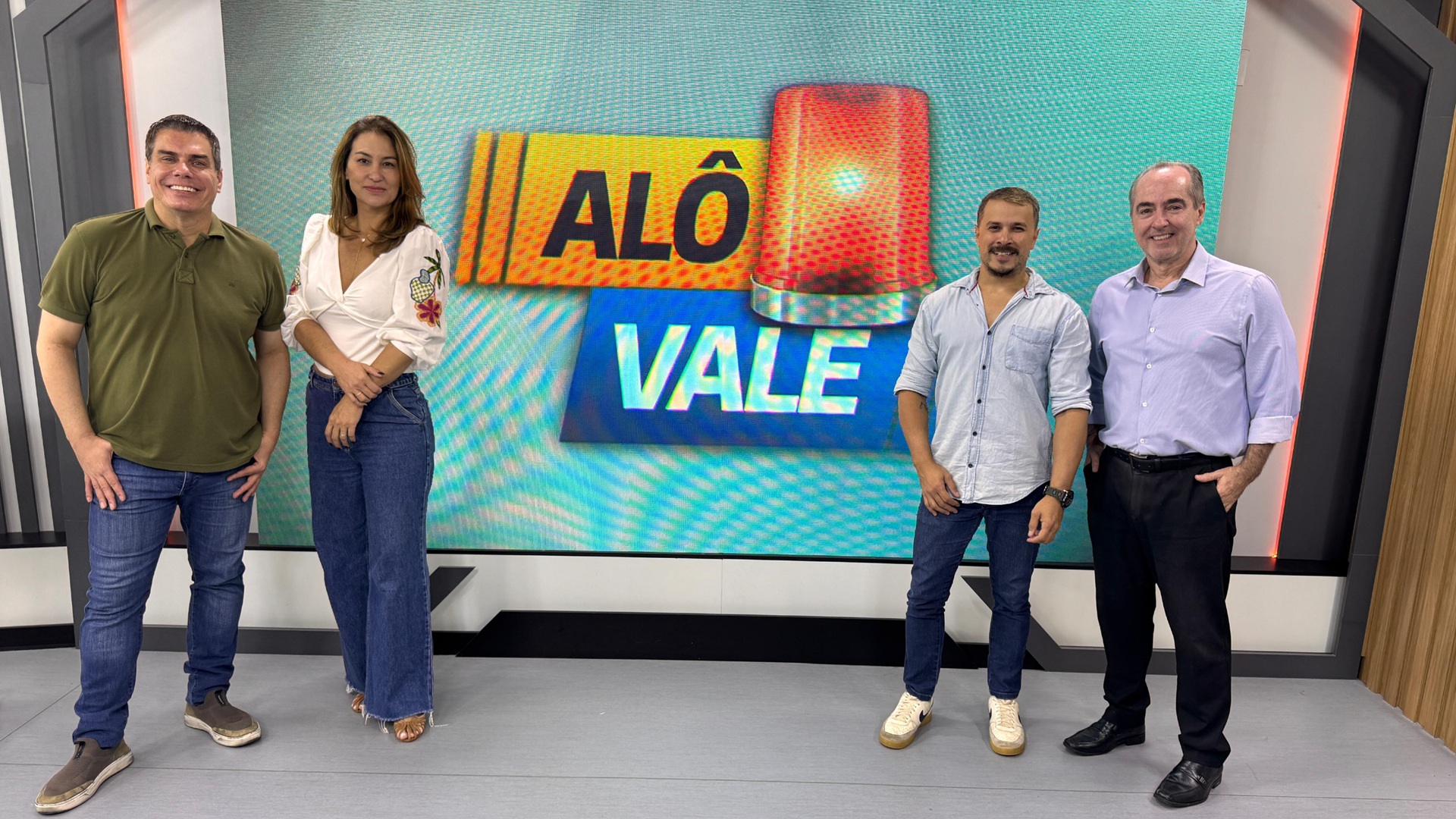 www.tvpop.com.br