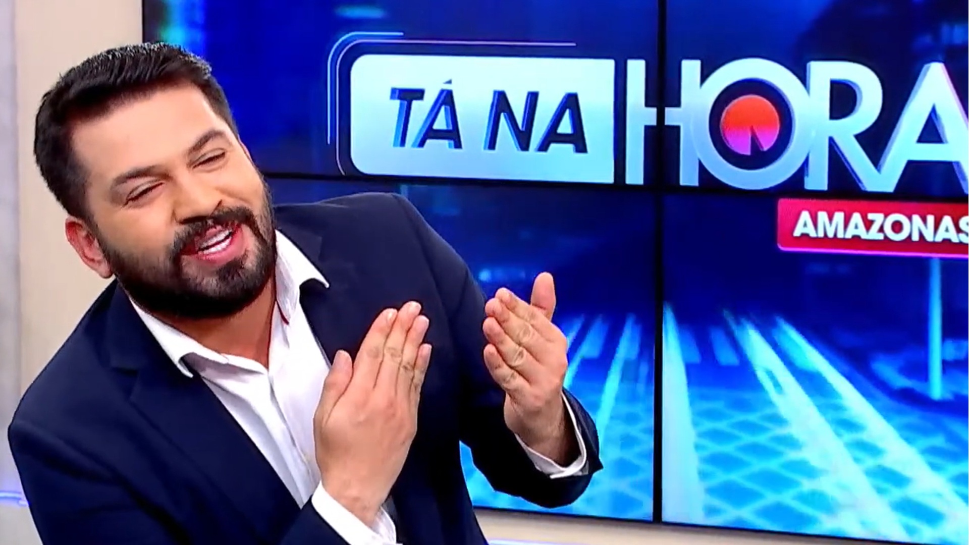www.tvpop.com.br
