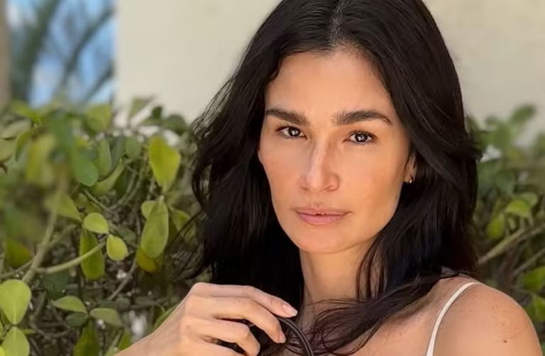 Foto de Carol Ribeiro