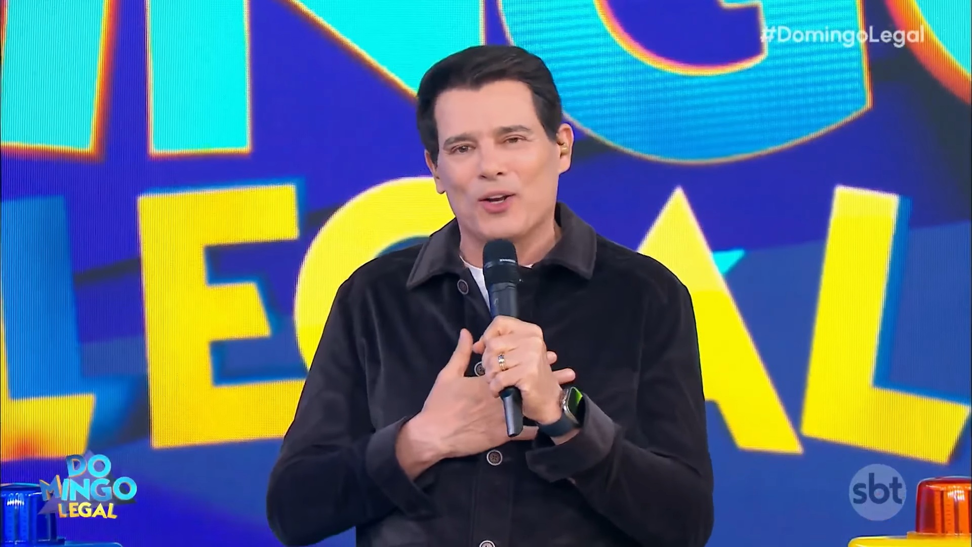 www.tvpop.com.br