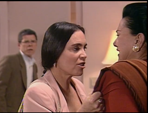 Foto de História de Amor