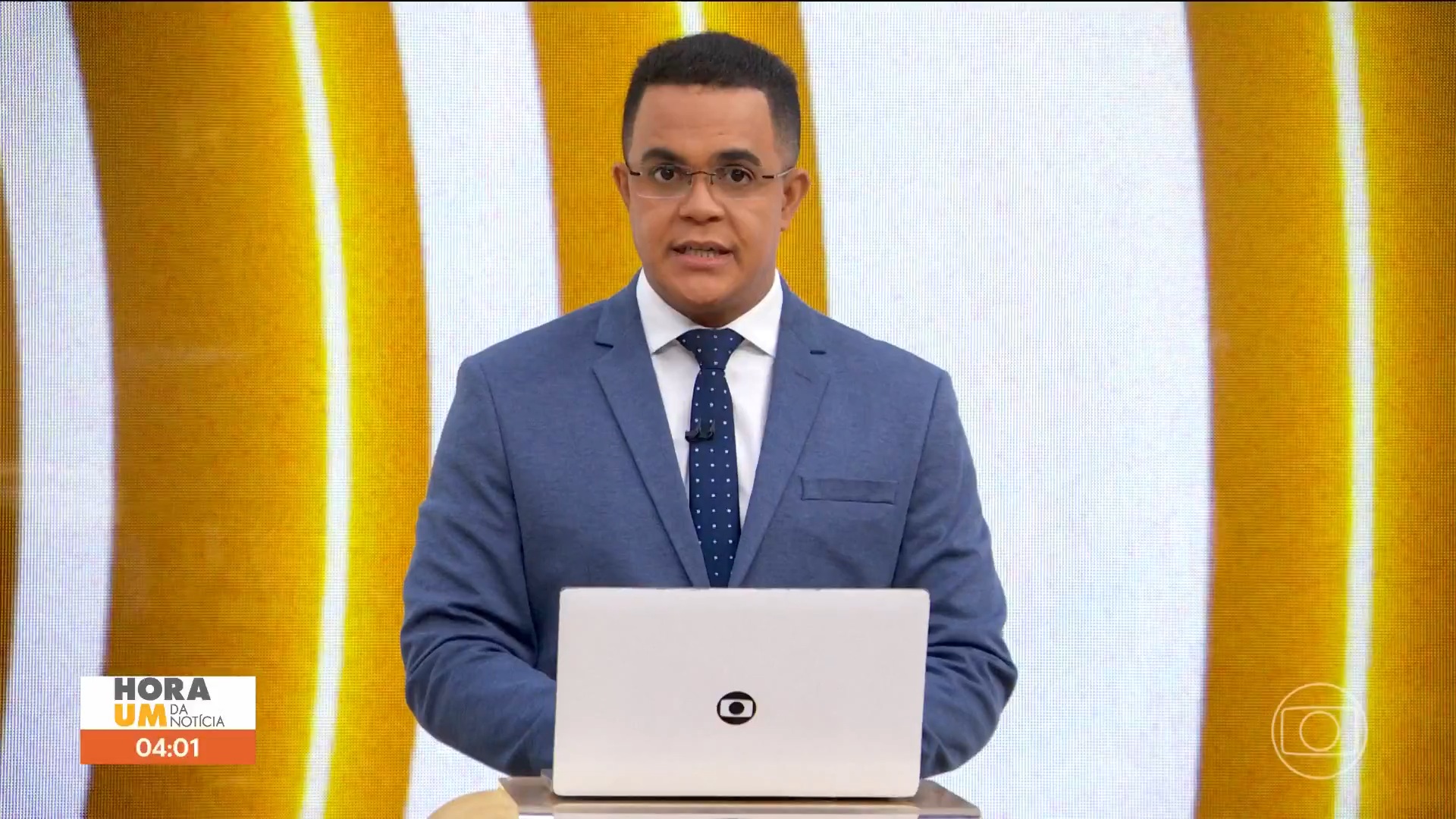 www.tvpop.com.br