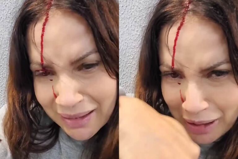 Foto de Isadora Ribeiro