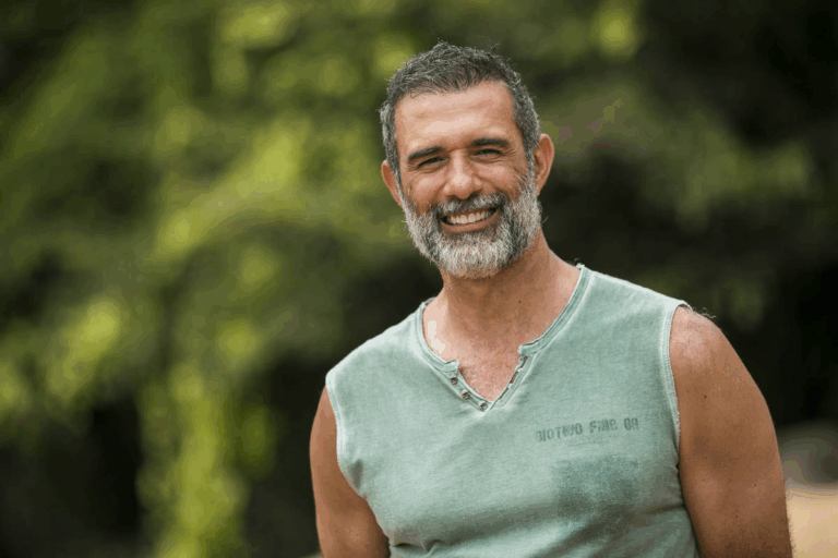 Imagem de Marcos Pasquim