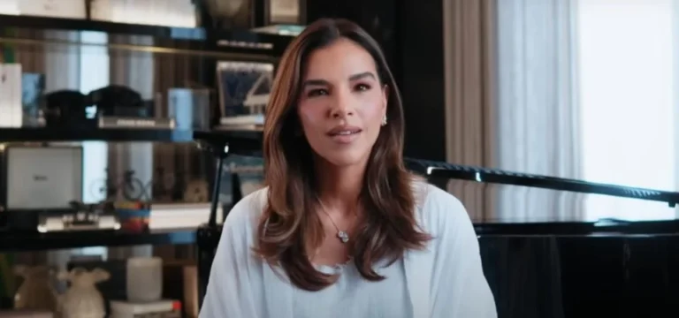 Foto de Mariana Rios
