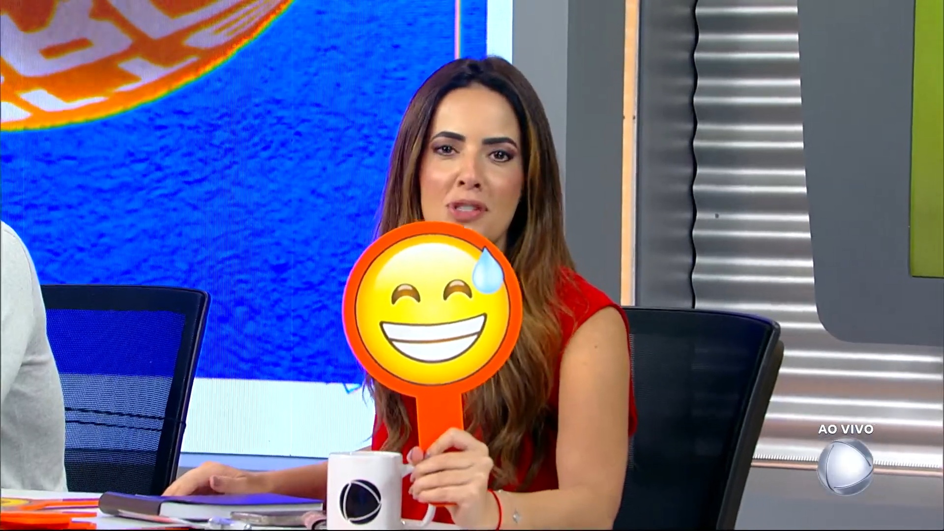 www.tvpop.com.br
