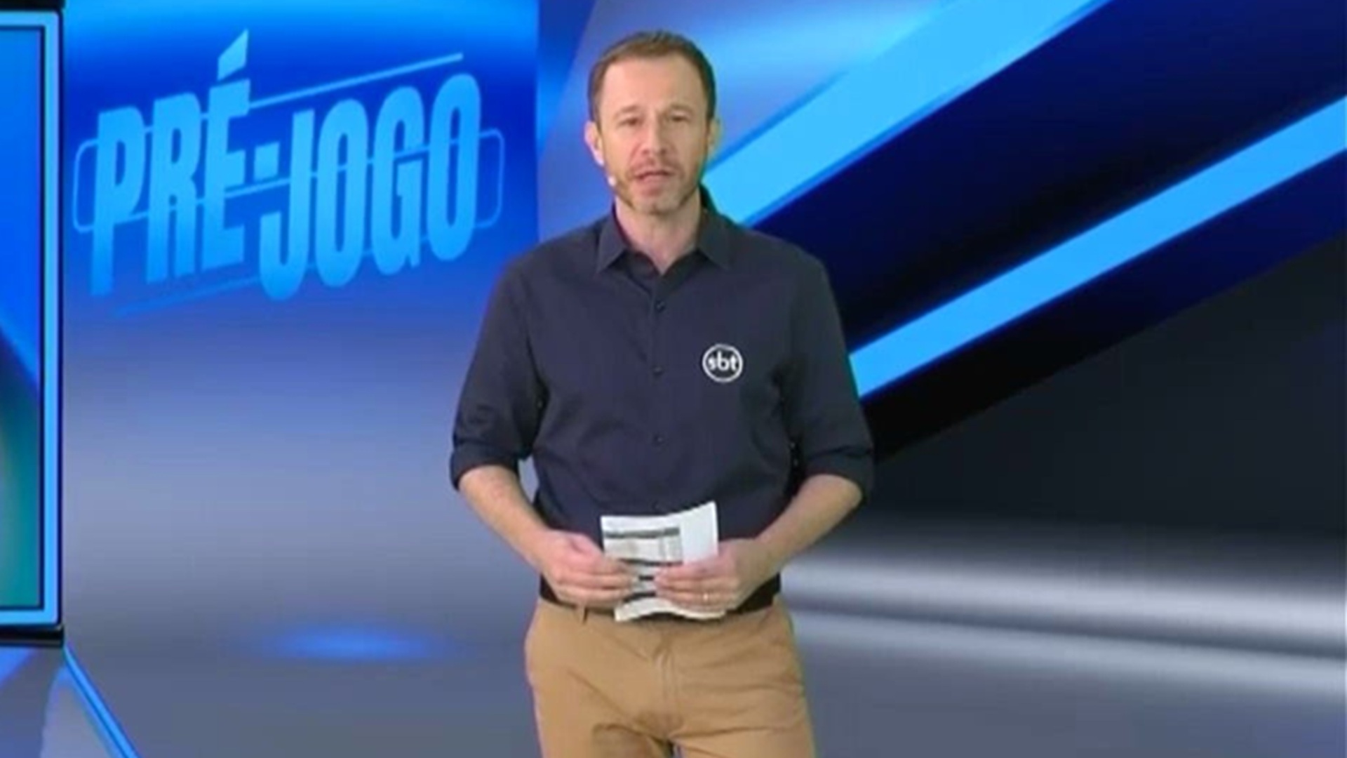 www.tvpop.com.br