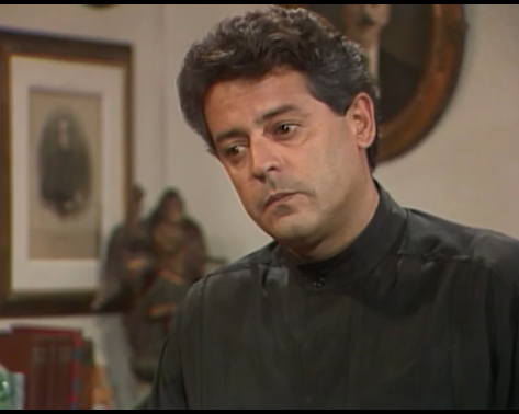 Foto de Tieta