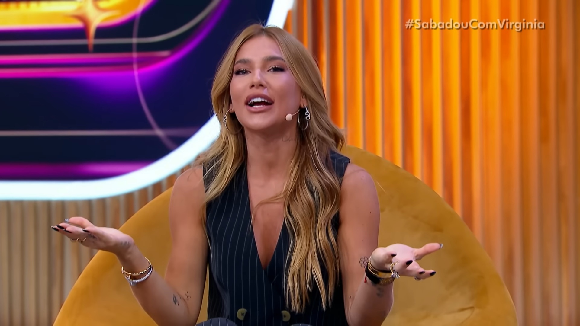www.tvpop.com.br