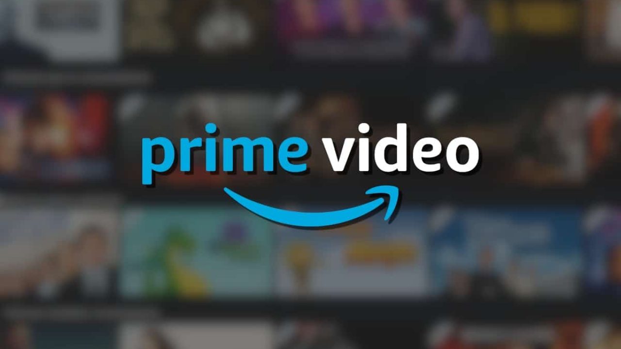 Amazon Prime Video anuncia novas séries brasileiras (foto: Reprodução)