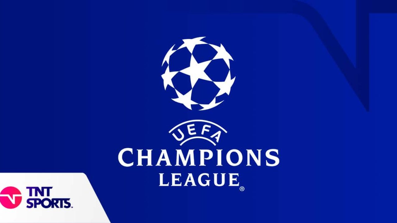 TNT Sports terá ações digitais para promover final da Champions League 2020/21 (foto: Reprodução)