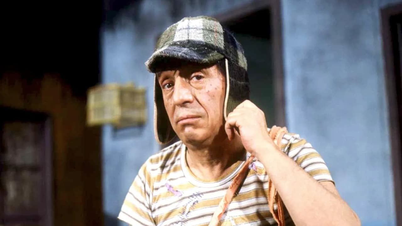 Disney produzirá nova versão de Chaves (foto: Reprodução)