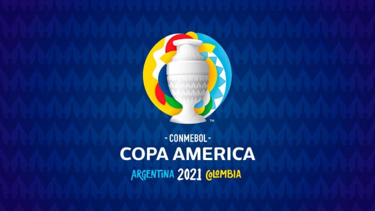 Copa América 2021 terá transmissão exclusiva do SBT em TV aberta (foto: Reprodução)