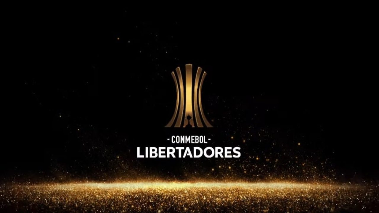 Libertadores garantiu ao SBT ótimos resultados de audiência (foto: Reprodução)