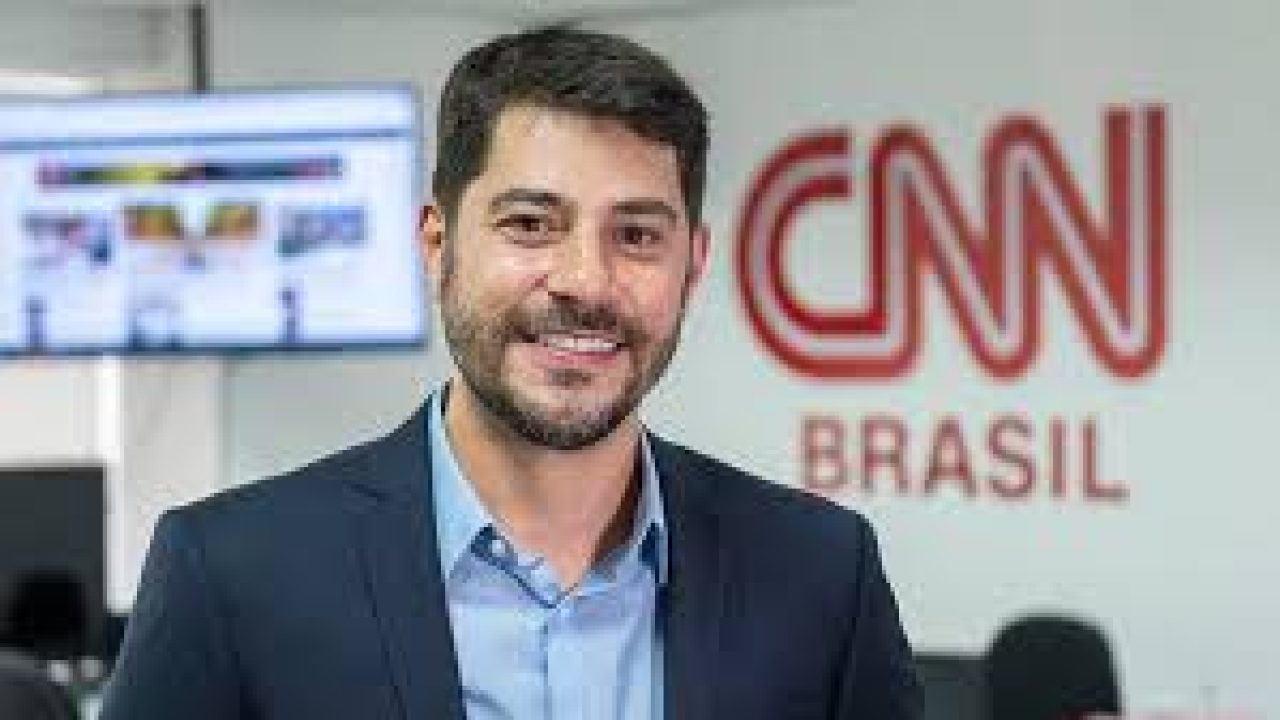 CNN revela os bastidores do maior roubo a banco da história do Brasil (foto: Divulgação)