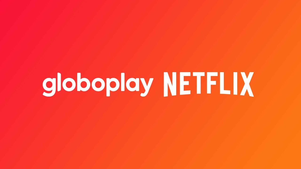 Globo vende cota comercial das Olimpíadas para a Netflix anunciar no Globoplay (foto: Reprodução)