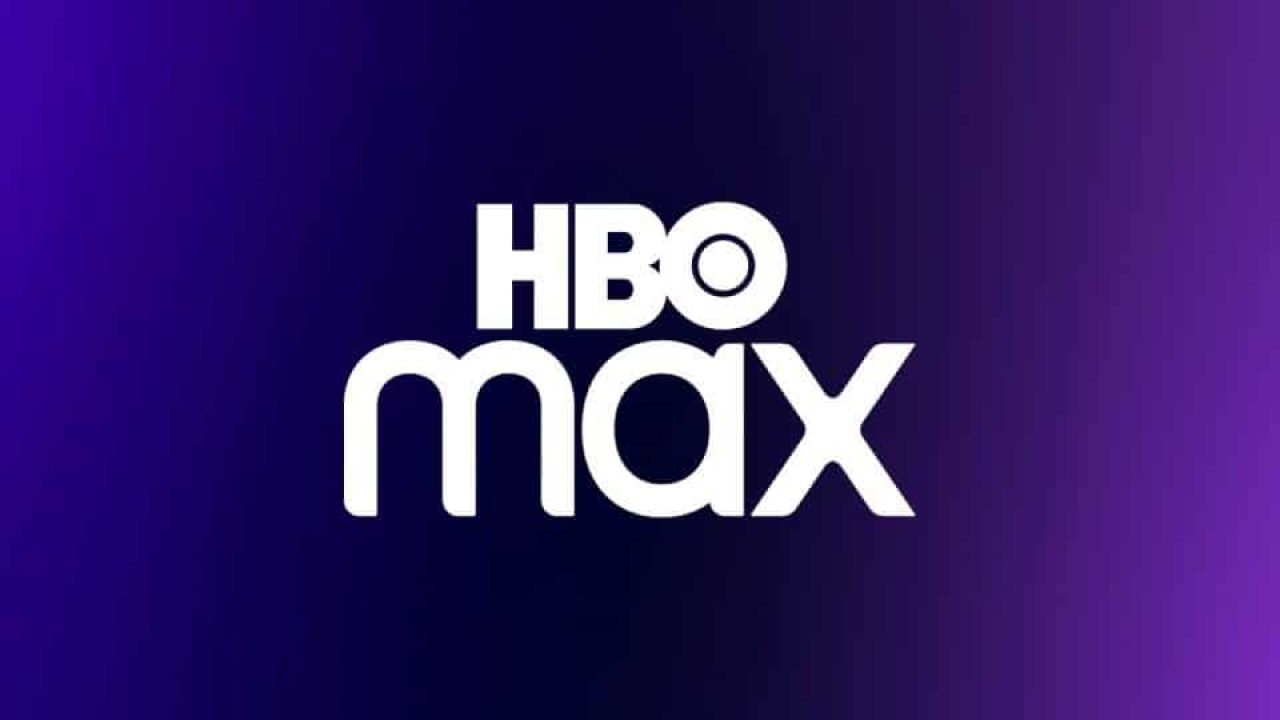 HBO Max estreia no dia 29 de junho (foto: Reprodução)