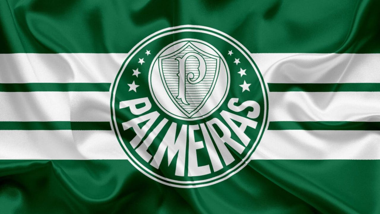 Torcedores do Palmeiras denunciaram a Globo no Procon por não transmitir jogos do clube no Premiere (foto: Reprodução)