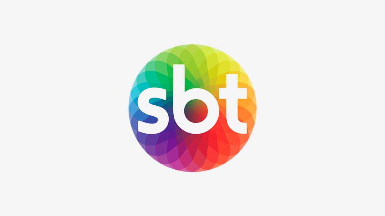 Os clubes ficaram animados com a proposta do SBT (foto: Reprodução)