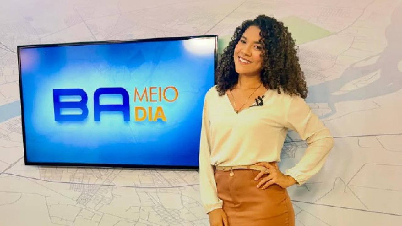 Foto de Beatriz Oliveira