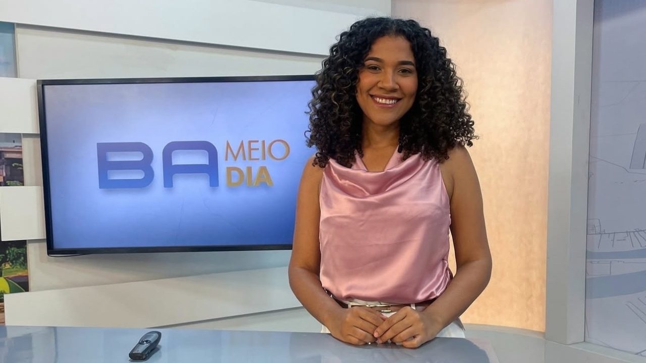 Foto de Beatriz Oliveira