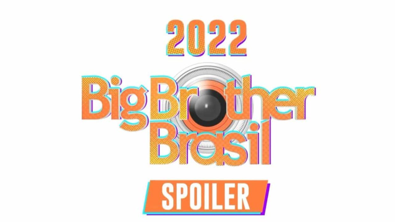 Spoiler da próxima temporada do BBB