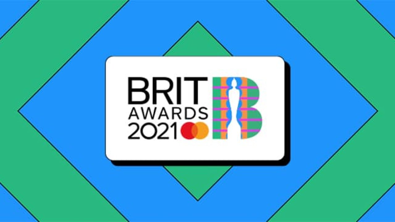 brit-awards-logo-reproducao-tvpop