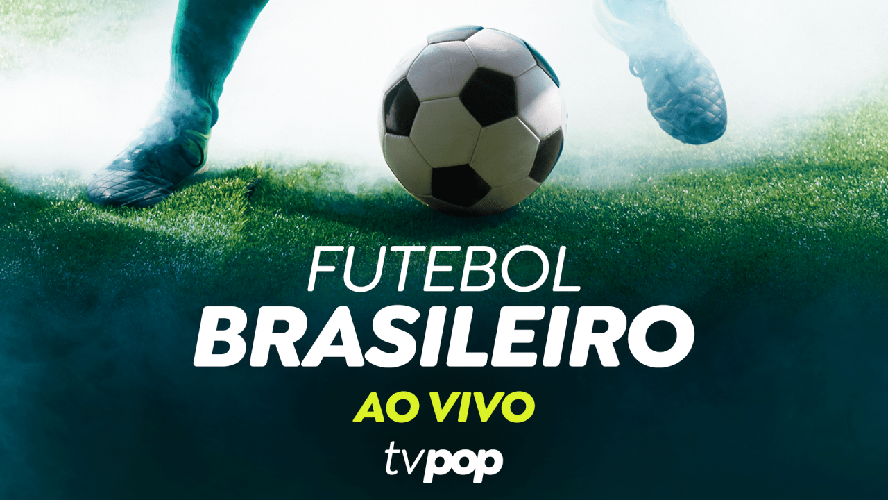 Arte das transmissões do Campeonato Carioca