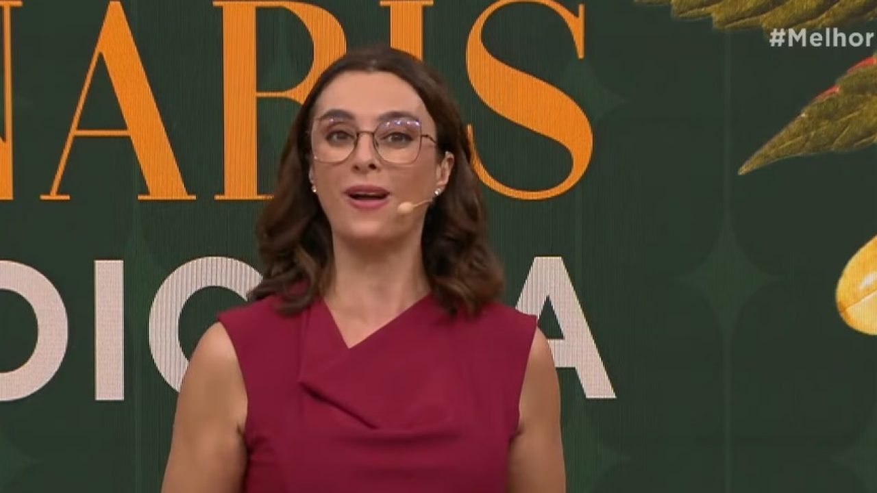 Foto de Catia Fonseca