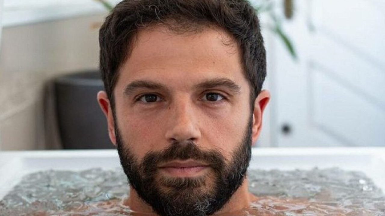 Foto de Duda Nagle