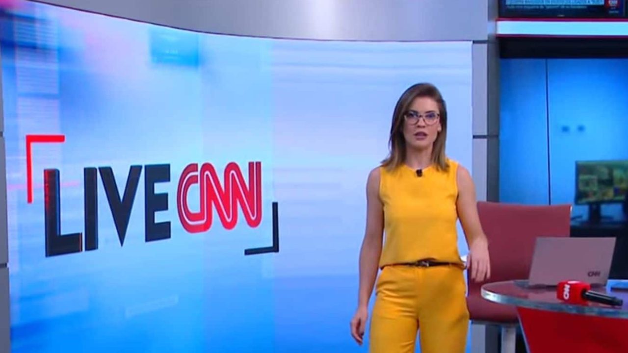 Foto CNN Brasil