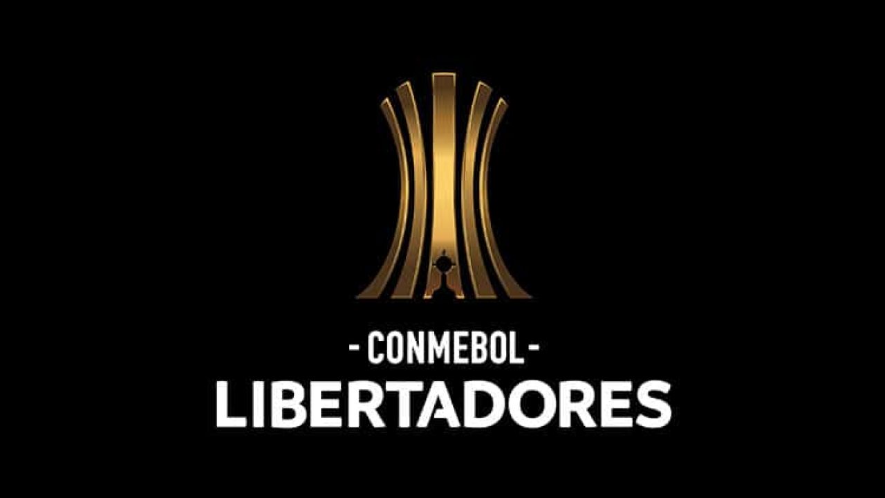 Audiência do SBT aumentou em 108% com clássico paulista na Libertadores (foto: Reprodução)