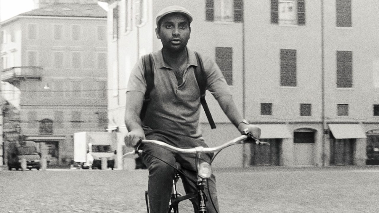 Master of None terá novo ciclo de episódios na Netflix (foto: Divulgação)