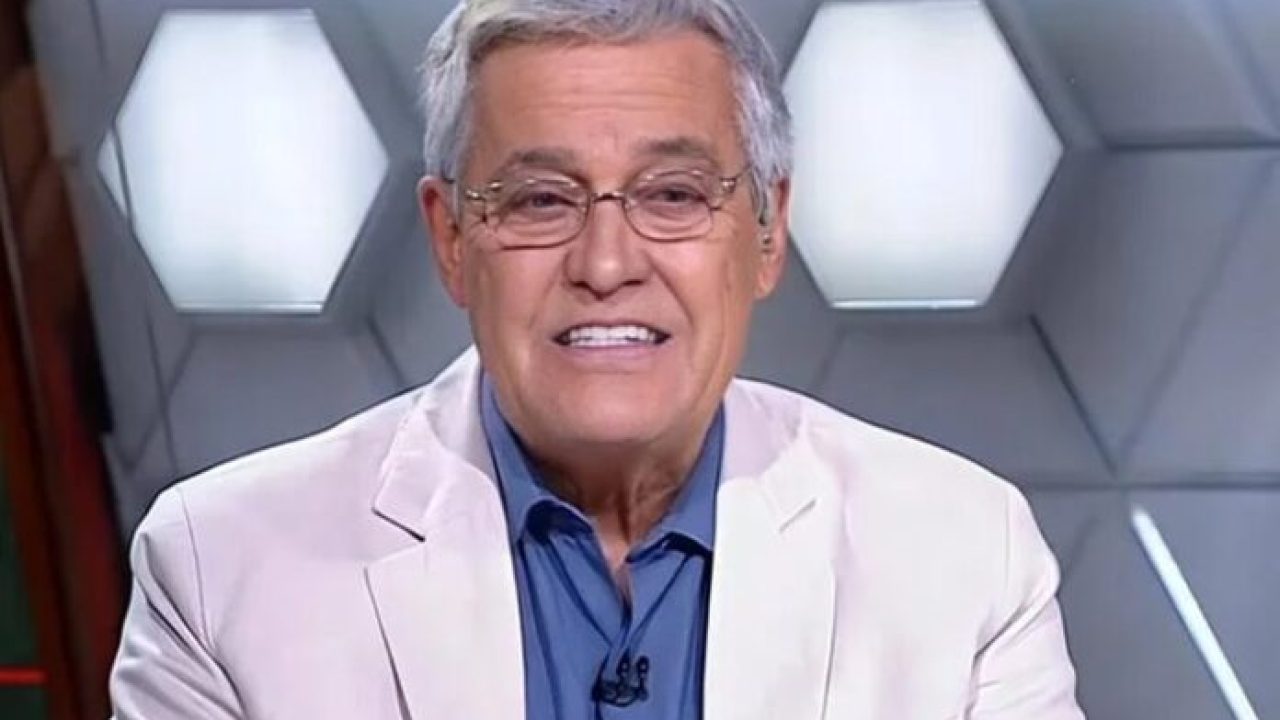 Foto de Mauro Naves