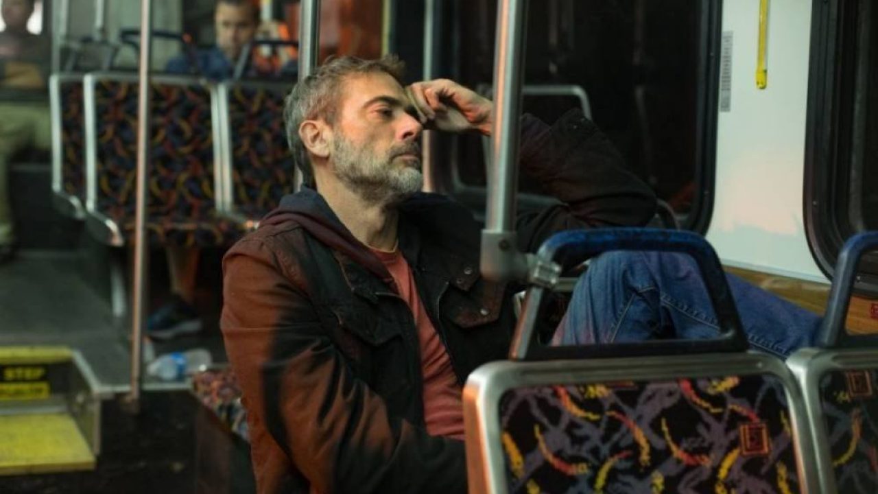 Sequestro do Ônibus 657 é o filme que vai passar no Domingo Maior (6)