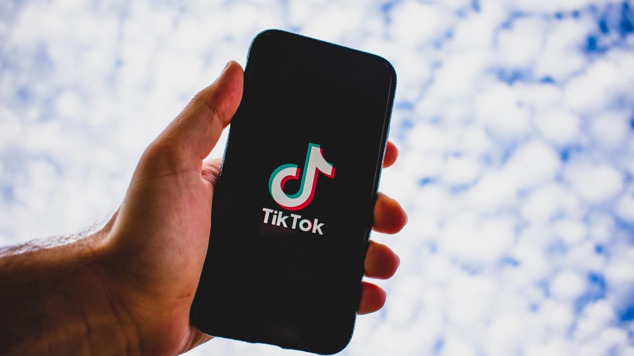 TikTok acabou se tornando responsável por uma revolução na indústria musical (foto: Divulgação)